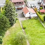 Im Ottenhai
