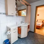 Im Ottenhai Bad Harzburg