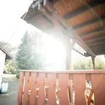 Im Ottenhai * Bad Harzburg