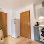 Im Ottenhai Bad Harzburg