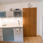 Διαμέρισμα Im Ottenhai