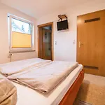 Im Ottenhai Bad Harzburg